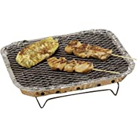No Name (foreign brand) BBQ-Einweggrill